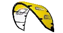 Edge-V12-Yellow-7406-small.webp