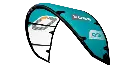 Edge-V12-Emerald-321-small.webp