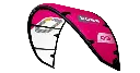 Edge-V12-Rubine-Red-small.webp