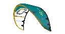 Vortex-Ultra-X-321-1-medium.webp