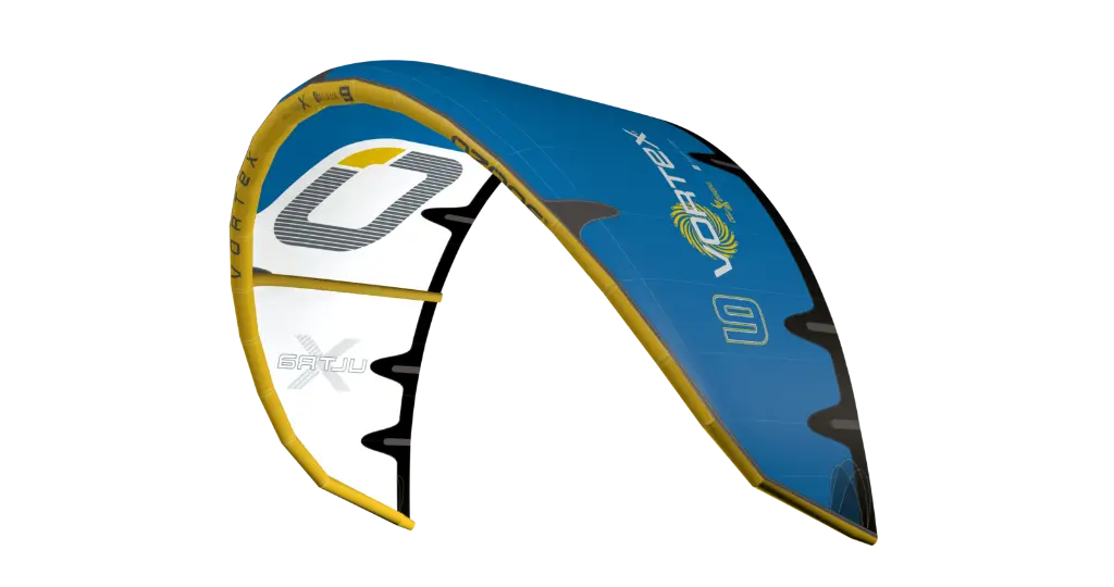 Vortex-Ultra-X-Blue-307-1-medium.webp