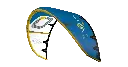 Vortex-Ultra-X-Blue-307-1-medium.webp