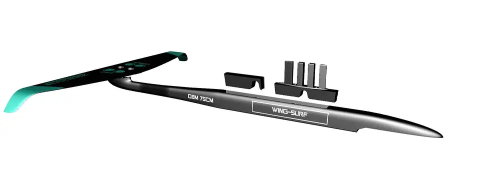 fuselage_75cm.webp