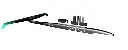 fuselage_75cm.webp
