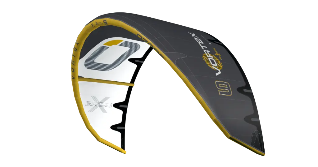 Vortex-Ultra-X-Carbon-Grey-1-medium.webp