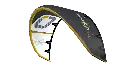 Vortex-Ultra-X-Carbon-Grey-1-medium.webp