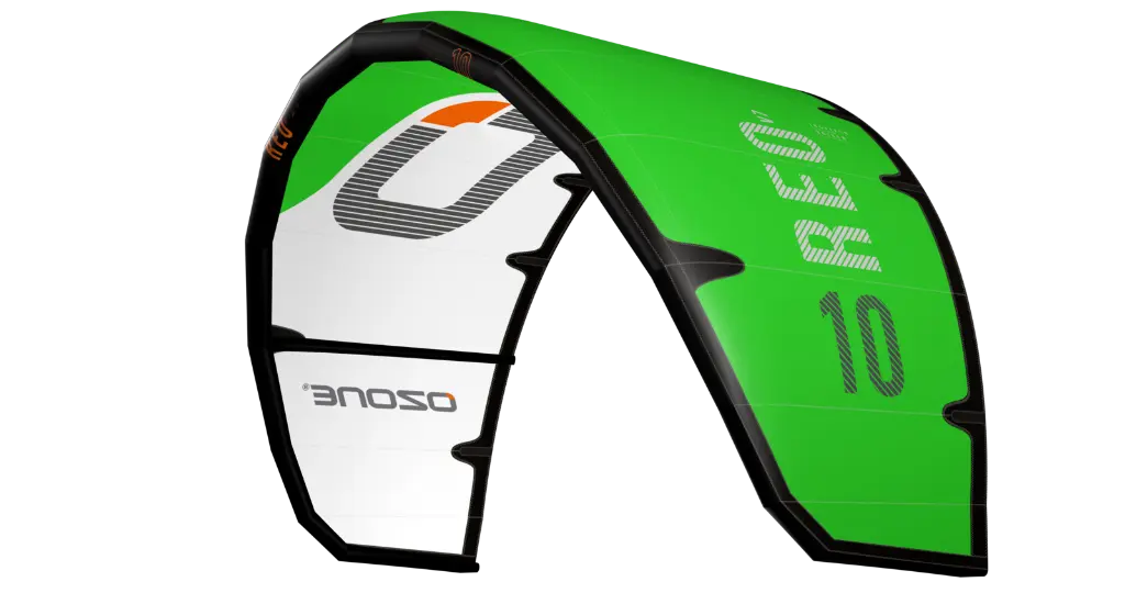 Reo-V7-Green-802-medium.webp