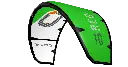 Reo-V7-Green-802-medium.webp