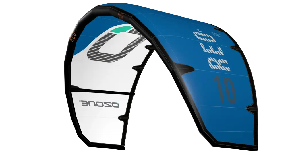 Reo-V7-Blue-307-medium.webp