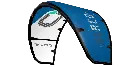 Reo-V7-Blue-307-medium.webp