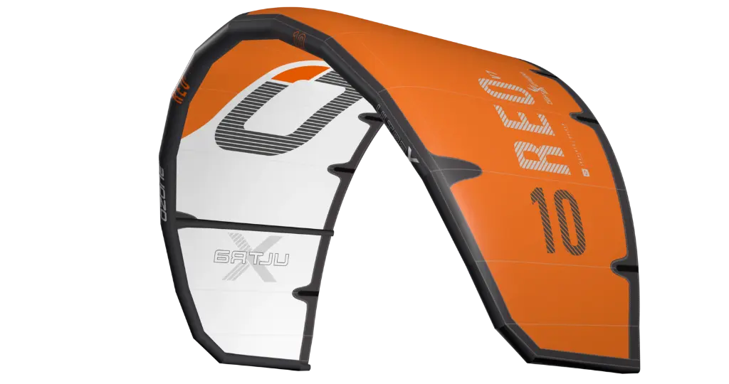 Reo-V7-Ultra-X-Orange-1575-medium.webp