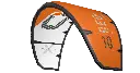 Reo-V7-Ultra-X-Orange-1575-medium.webp
