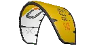 Reo-V7-Ultra-X-Yellow-7406-medium.webp