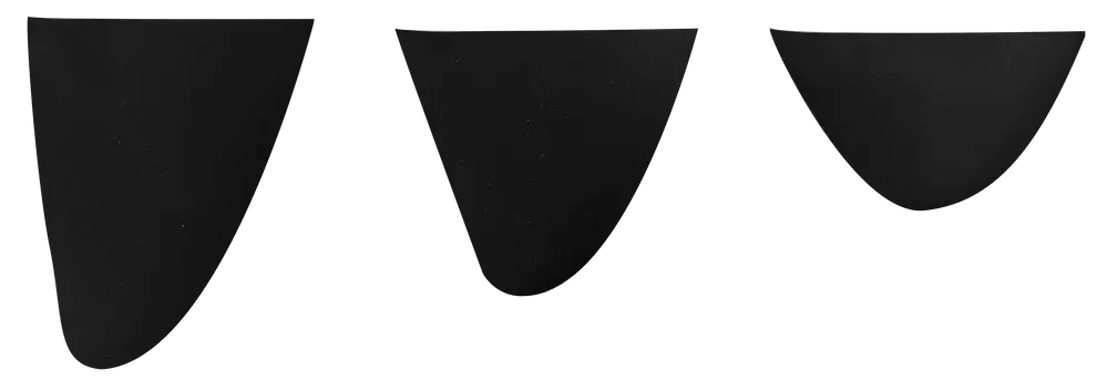 Aileronsverticaux.webp