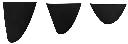Aileronsverticaux.webp