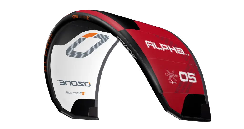 Alpha-V3-Red-187-medium.webp