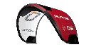 Alpha-V3-Red-187-medium.webp