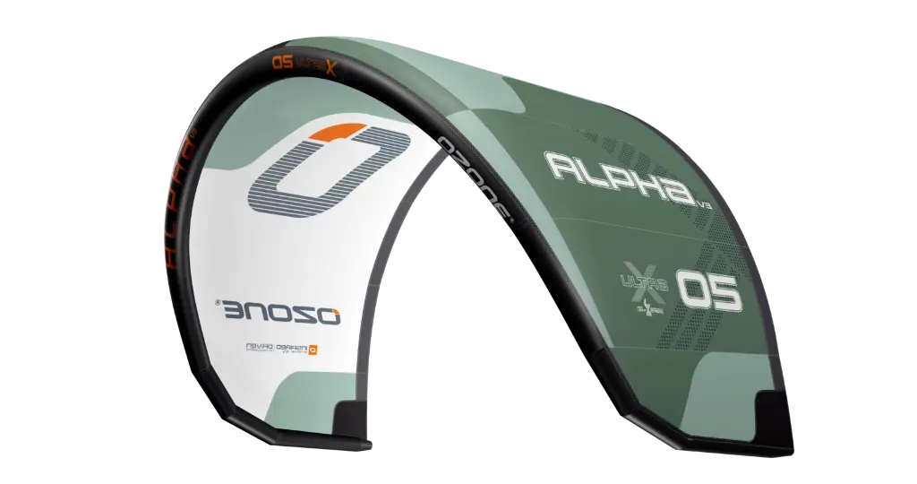 Alpha-V3-Green-5615-medium.webp