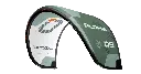 Alpha-V3-Green-5615-medium.webp