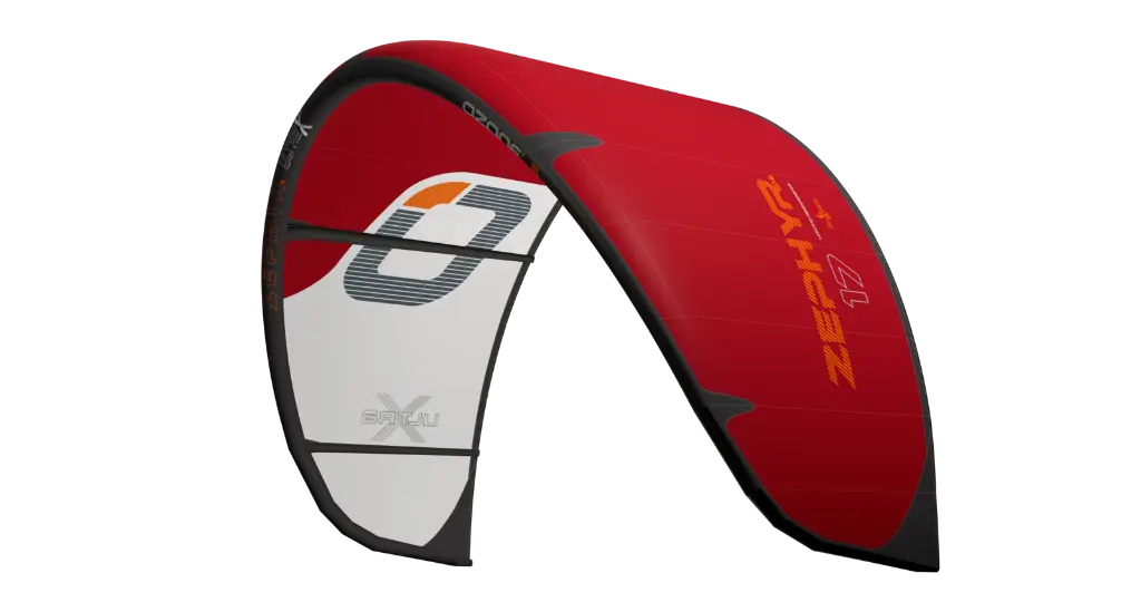 Zephyr-V8-Red-187-medium.webp