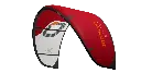 Zephyr-V8-Red-187-medium.webp