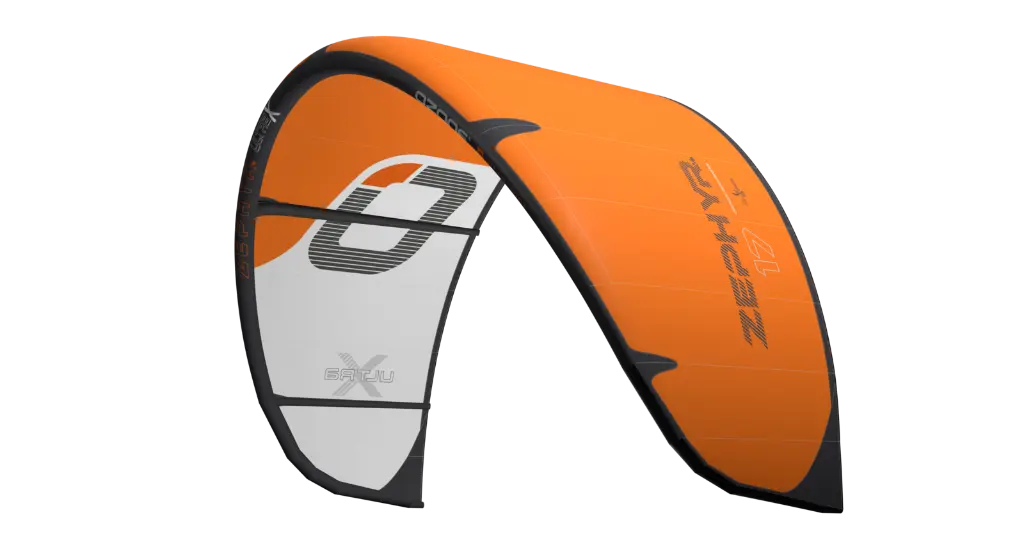 Zephyr-V8-Orange-1575-medium.webp