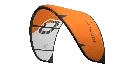 Zephyr-V8-Orange-1575-medium.webp