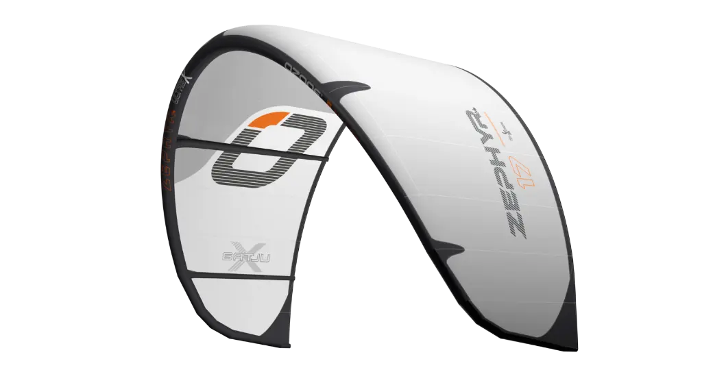Zephyr-V8-Cool-Grey-3C-medium.webp