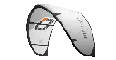 Zephyr-V8-Cool-Grey-3C-medium.webp