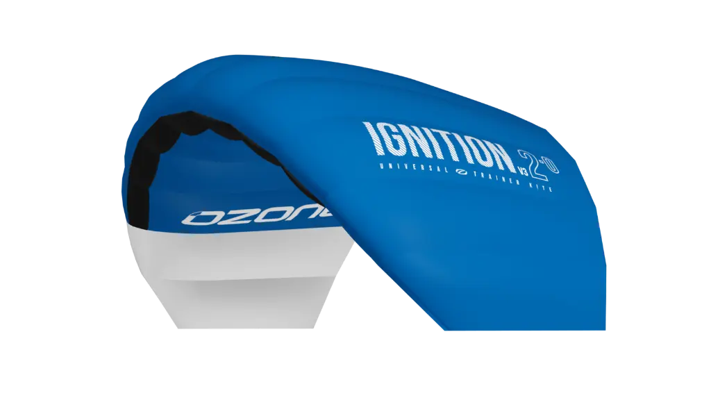 Ignition-Blue-307-medium.webp