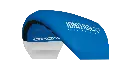 Ignition-Blue-307-medium.webp