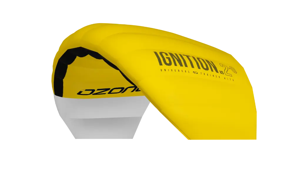 Ignition-Yellow-medium.webp