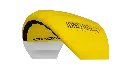 Ignition-Yellow-medium.webp