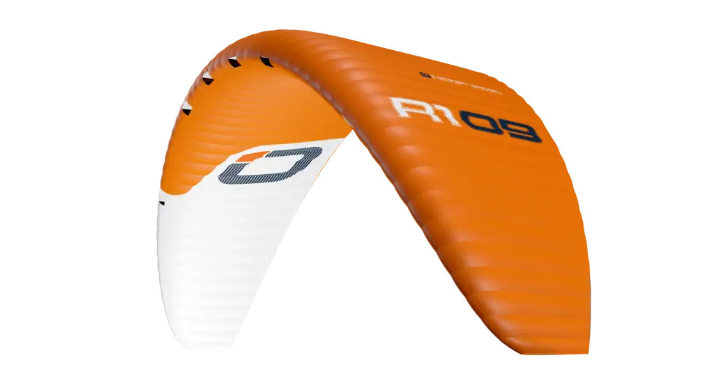 R1-V5-Orange-medium.webp