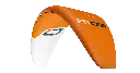 R1-V5-Orange-medium.webp