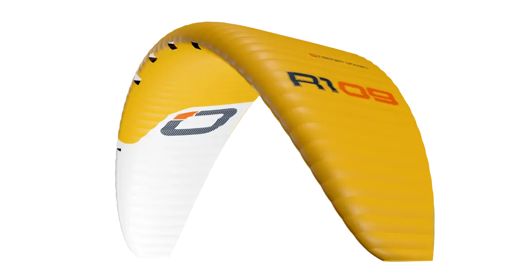 R1-V5-Gold-medium.webp