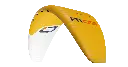R1-V5-Gold-medium.webp