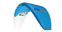 R1-V5-Light-Blue-medium.webp
