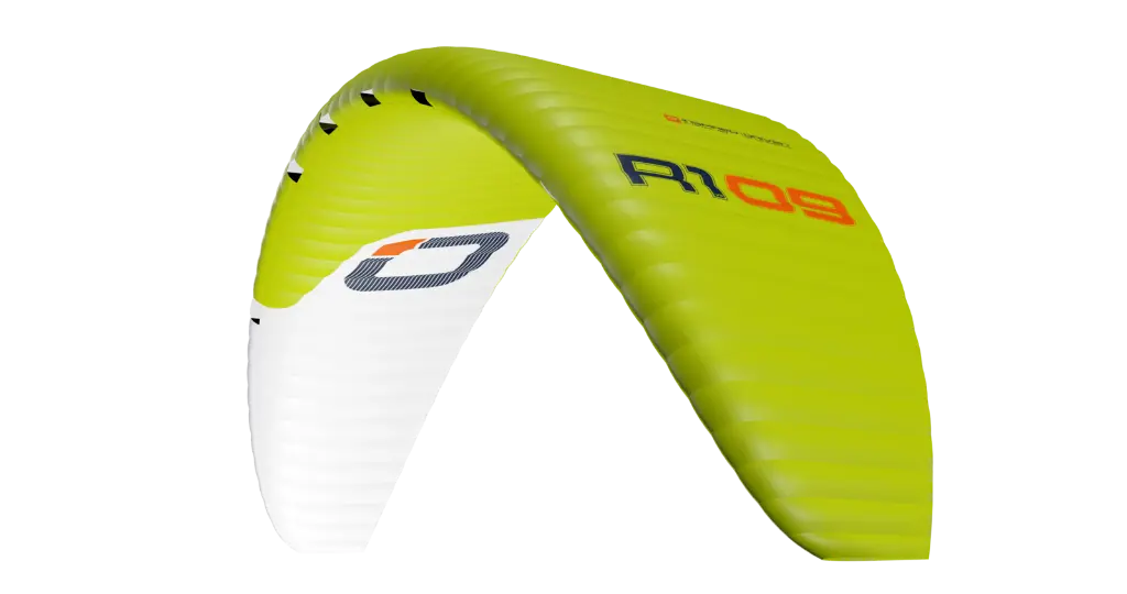 R1-V5-Lime-medium.webp