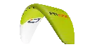 R1-V5-Lime-medium.webp