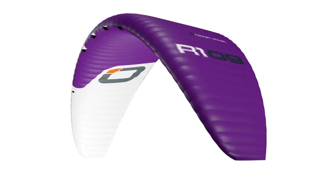 R1-V5-Plum-medium.webp