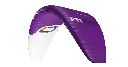 R1-V5-Plum-medium.webp