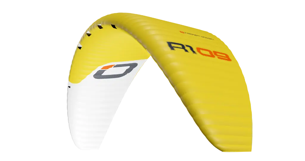 R1-V5-Yellow-medium.webp