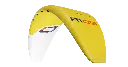 R1-V5-Yellow-medium.webp