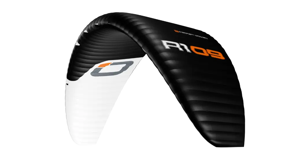 R1-V5-Black-medium.webp