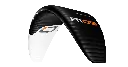 R1-V5-Black-medium.webp