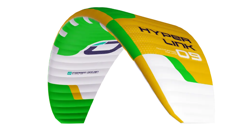 Hyperlink-V4-Green-yellow-medium.webp