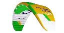 Hyperlink-V4-Green-yellow-medium.webp