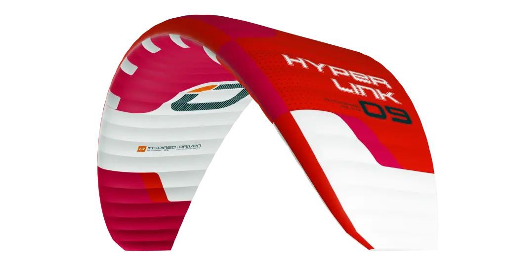 Hyperlink-V4-Red-Rubine-medium.webp