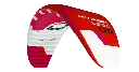 Hyperlink-V4-Red-Rubine-medium.webp